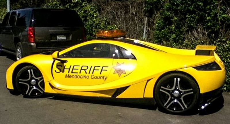 Name:  NFS-Gta Spano.jpg
Views: 1895
Size:  129.1 KB