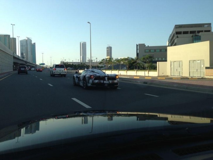 Name:  LaFerrari-1-728x546.jpg
Views: 2382
Size:  55.7 KB