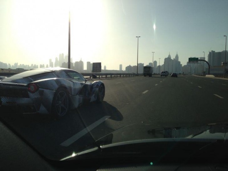 Name:  LaFerrari-2-728x546.jpg
Views: 2311
Size:  44.5 KB