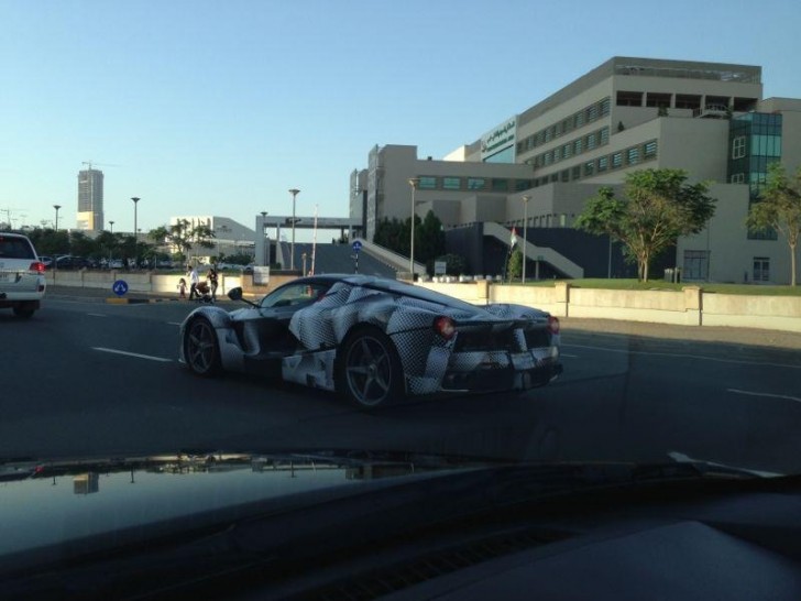 Name:  LaFerrari-4-728x546.jpg
Views: 2345
Size:  64.1 KB