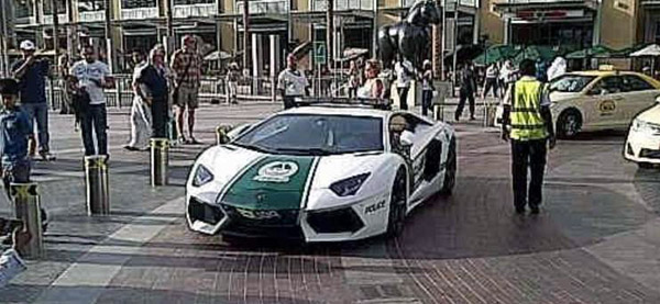 Name:  Lamborghini-Aventador-Dubai-Police-Parked.jpg
Views: 2007
Size:  86.2 KB