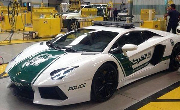 Name:  Lamborghini-aventador-police-car-dubai.jpg
Views: 1313
Size:  210.0 KB