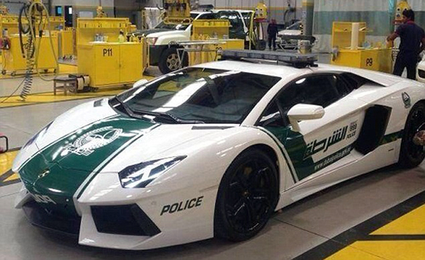 Name:  Lamborghini-aventador-police-car-dubai.jpg
Views: 1295
Size:  210.0 KB