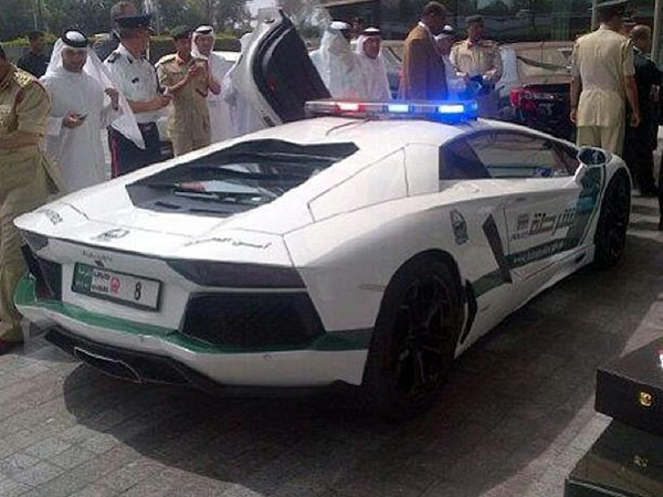 Name:  Lamborghini-Aventador-Patrol-Car-2.jpg
Views: 1251
Size:  98.0 KB