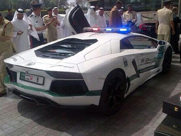 Name:  Lamborghini-Aventador-Patrol-Car-2.jpg
Views: 1231
Size:  98.0 KB