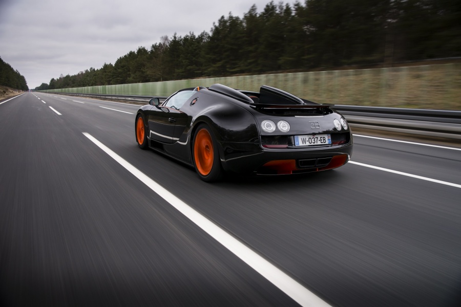 Name:  ampnet_photo_20130411_060086.jpg
Views: 1485
Size:  124.7 KB