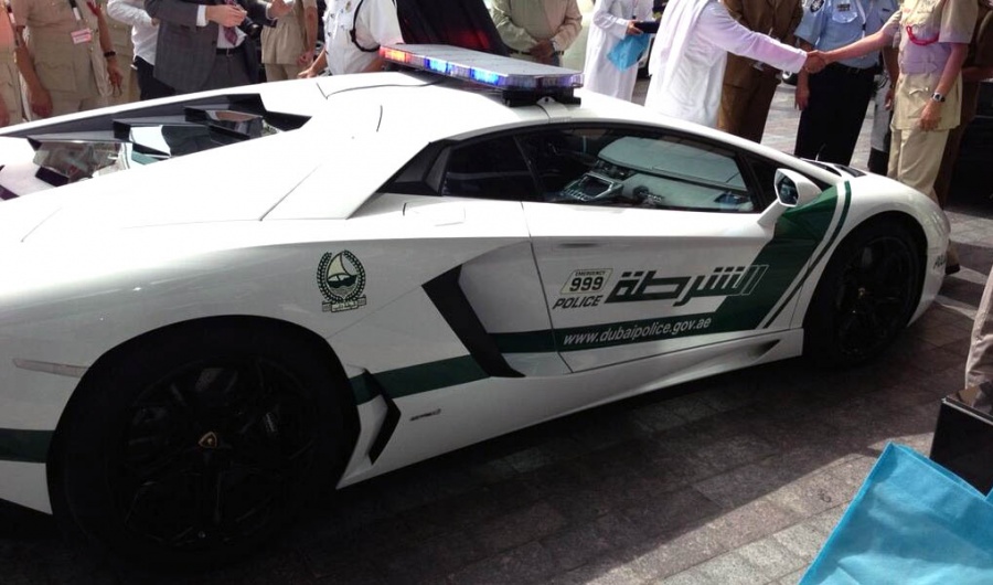 Name:  dub_cop_4.jpg
Views: 1384
Size:  140.3 KB