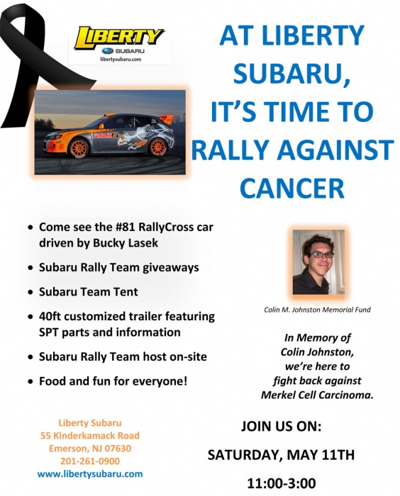 Name:  RallyFlyerPDF.jpg
Views: 249
Size:  128.0 KB