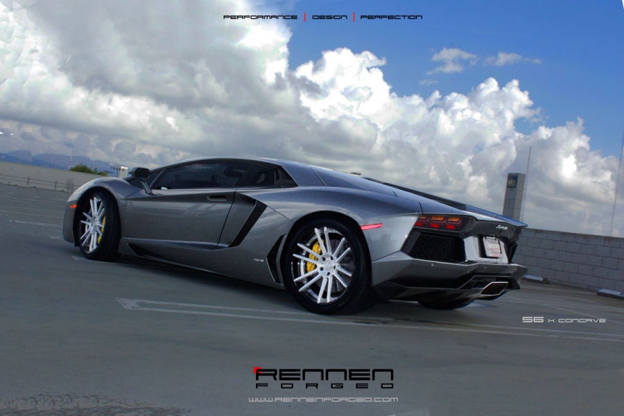 Name: Aventador_RennenS6-Rennen.jpg
Views: 789
Size: 135.6 KB