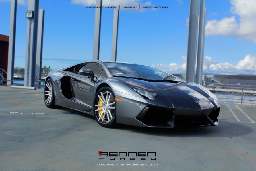 Name:  Aventador_RennenS6-Rennen2.jpg
Views: 652
Size:  143.2 KB