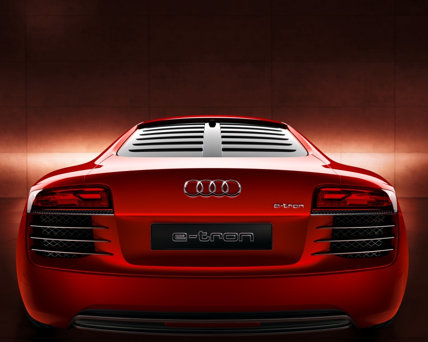 Name:  wp_10_s.jpg
Views: 955
Size:  132.3 KB