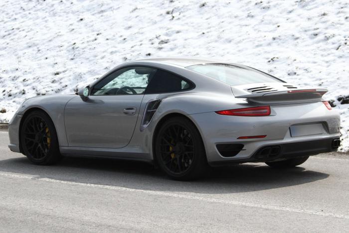 Name:  991-porsche-911-turbo-3.jpg
Views: 5953
Size:  47.9 KB