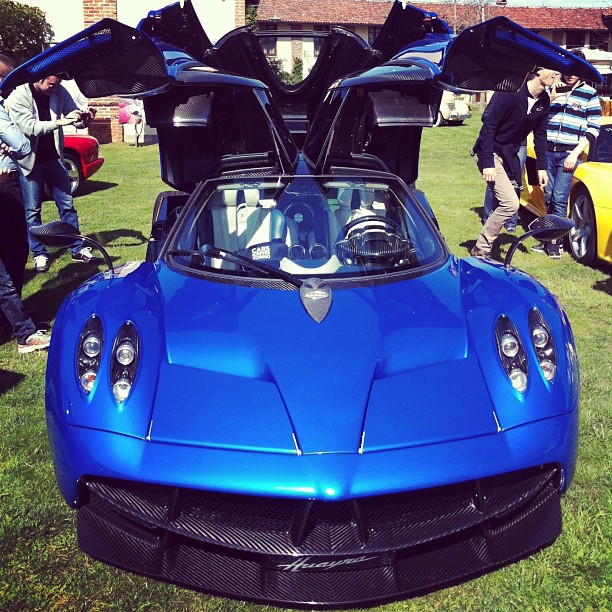 Name:  Blue huayra.jpg
Views: 1007
Size:  156.4 KB