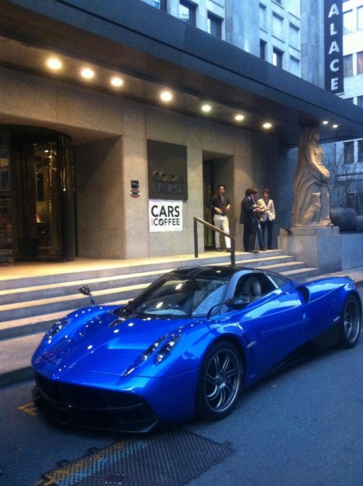 Name:  64172_582179351792290_1467806099_n.jpg
Views: 1482
Size:  133.2 KB