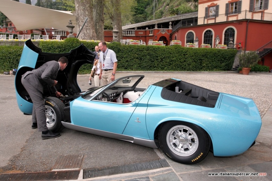 Name:  villa_deste_2010_lamborghini_miura_roadster_011.jpg
Views: 774
Size:  237.1 KB