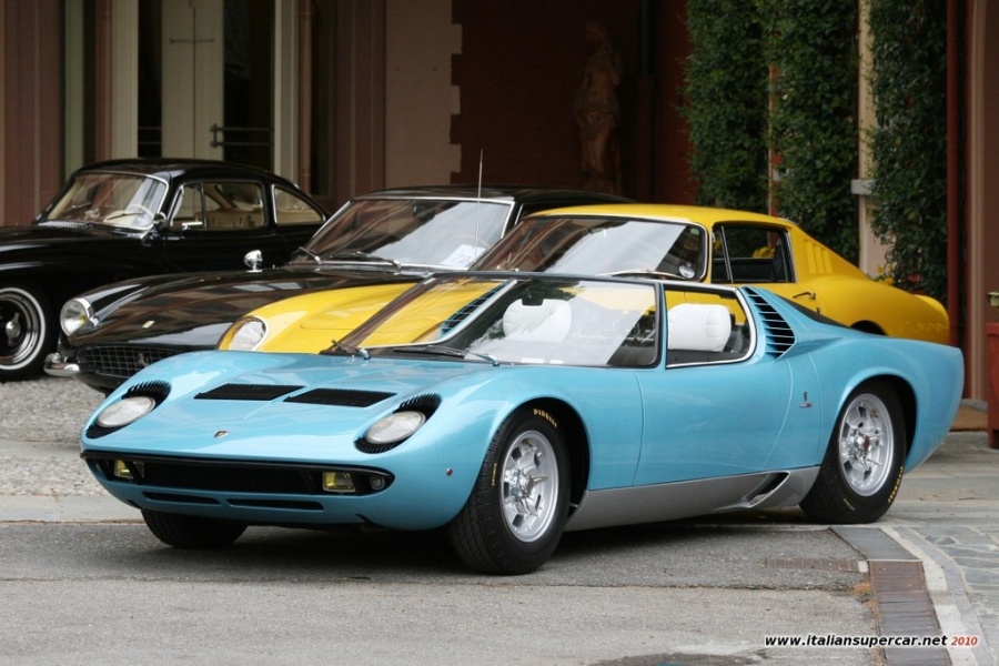 Name:  villa_deste_2010_lamborghini_miura_roadster_015.jpg
Views: 770
Size:  187.0 KB