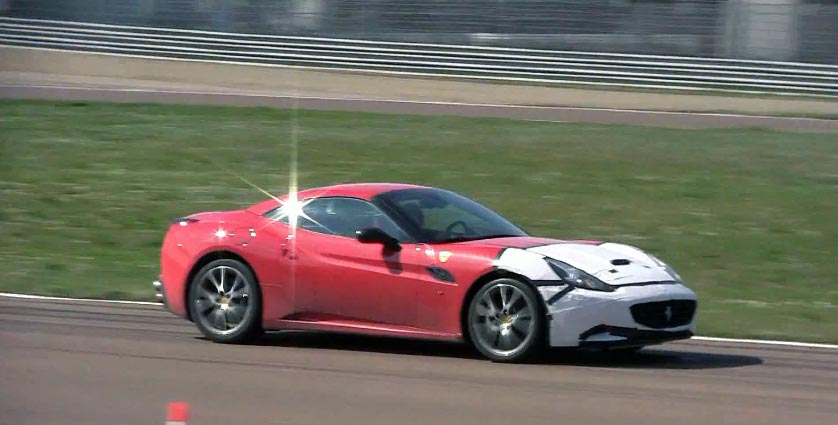 Name:  cali-test.jpg
Views: 1475
Size:  69.9 KB