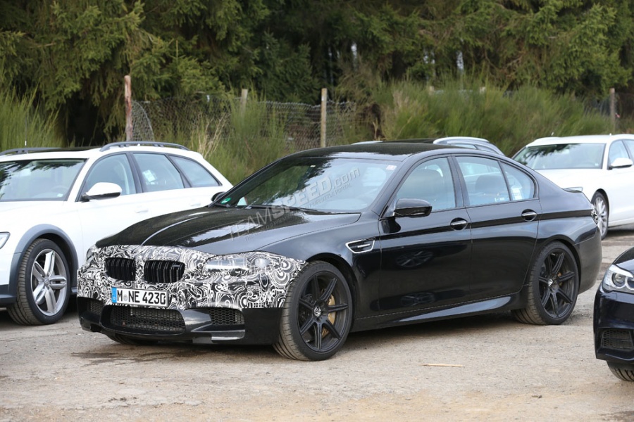 Name:  bmw m5 face 7.jpg
Views: 2177
Size:  217.3 KB
