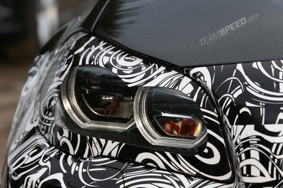 Name:  bmw m5 face 1.jpg
Views: 2267
Size:  199.0 KB