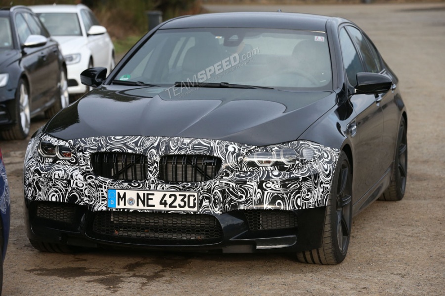 Name:  bmw m5 face 4.jpg
Views: 1782
Size:  201.9 KB