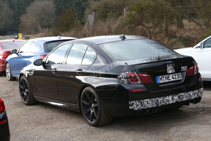 Name:  bmw m5 face 5.jpg
Views: 1716
Size:  200.4 KB