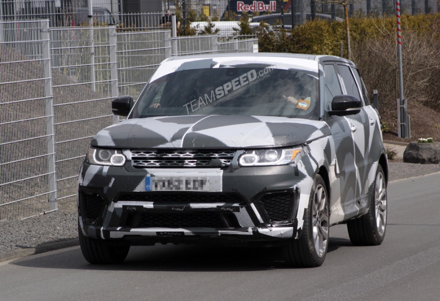 Name:  range sport r 1.jpg
Views: 915
Size:  223.0 KB