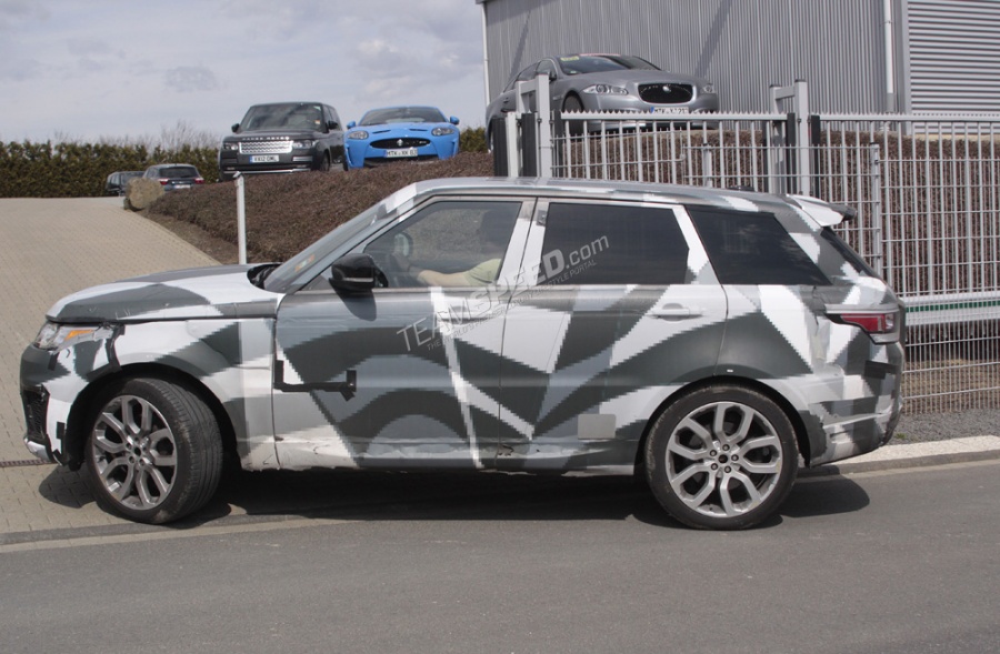 Name:  range sport r 5.jpg
Views: 883
Size:  188.2 KB