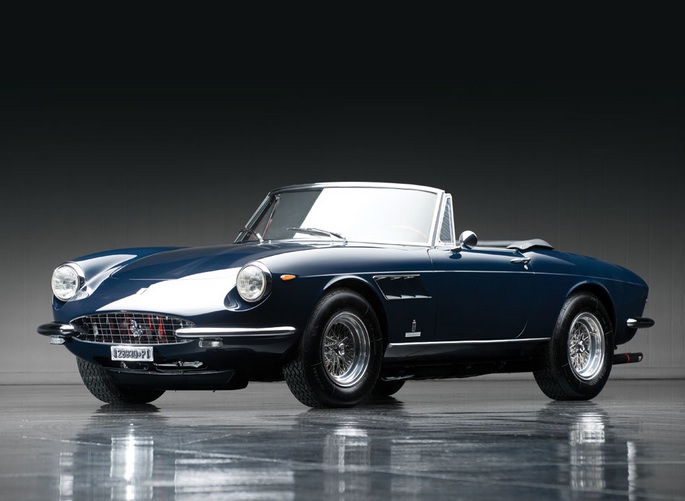Name:  ferrari-don.jpg
Views: 859
Size:  81.1 KB