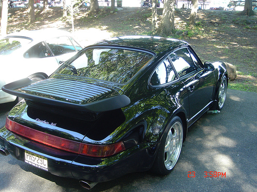 Name:  2039408950_d0645eeeb5.jpg
Views: 1688
Size:  186.2 KB