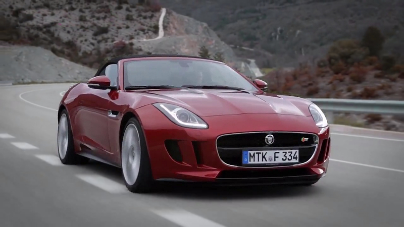 Name:  F-type2.jpg
Views: 583
Size:  237.2 KB