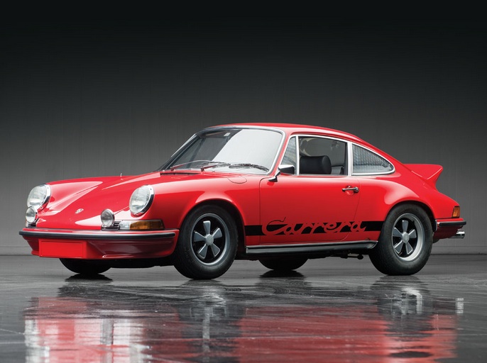 Name:  911rs-dpn.jpg
Views: 865
Size:  93.7 KB