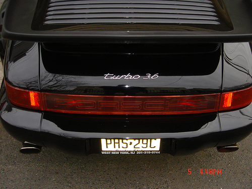 Name:  2169263785_4d5e8c2303.jpg
Views: 1817
Size:  119.4 KB