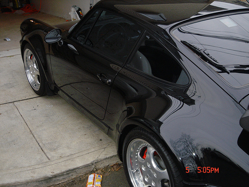 Name:  2169282653_5a96791724.jpg
Views: 1541
Size:  129.3 KB