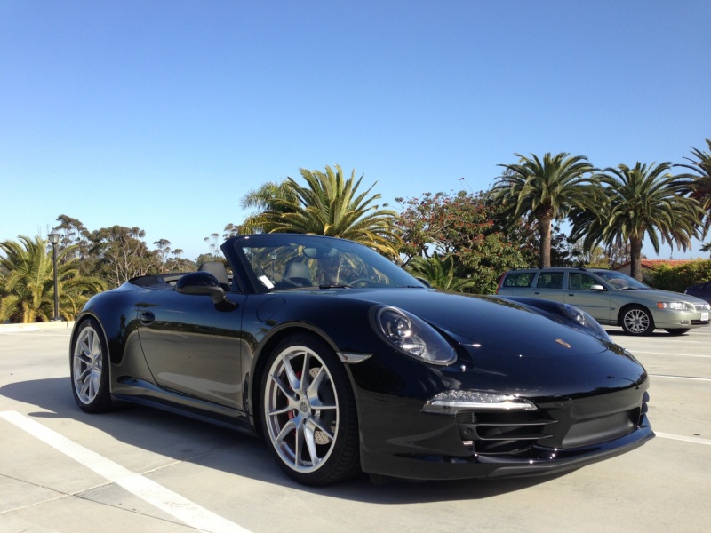 Name: IMG_3125.jpg
Views: 828
Size: 156.2 KB