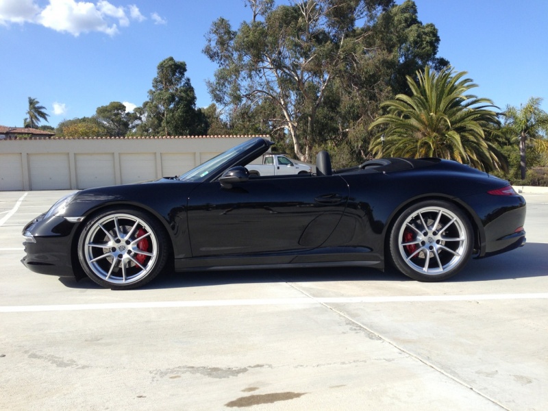 Name:  IMG_3092.jpg
Views: 765
Size:  181.1 KB