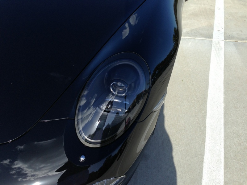 Name: IMG_3101.jpg
Views: 776
Size: 122.4 KB