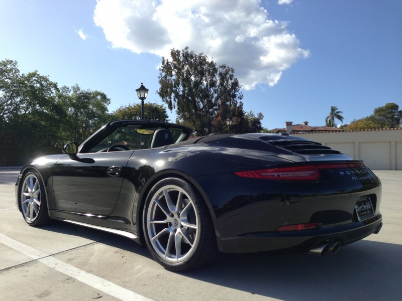 Name:  IMG_3118.jpg
Views: 775
Size:  154.6 KB