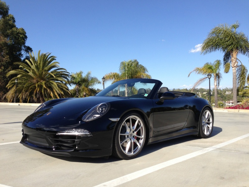 Name:  IMG_3121.jpg
Views: 804
Size:  161.0 KB