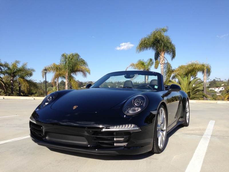 Name:  IMG_3122.jpg
Views: 783
Size:  147.9 KB