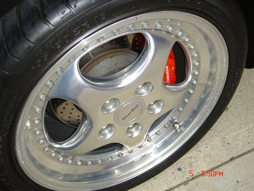 Name:  2170060334_9d657d677c.jpg
Views: 1546
Size:  133.8 KB