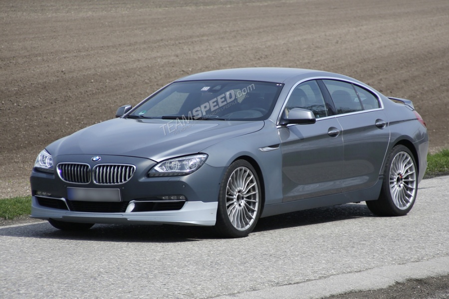 Name:  BMW 6-series GranCoupe ALPINA 002.jpg
Views: 1024
Size:  189.7 KB