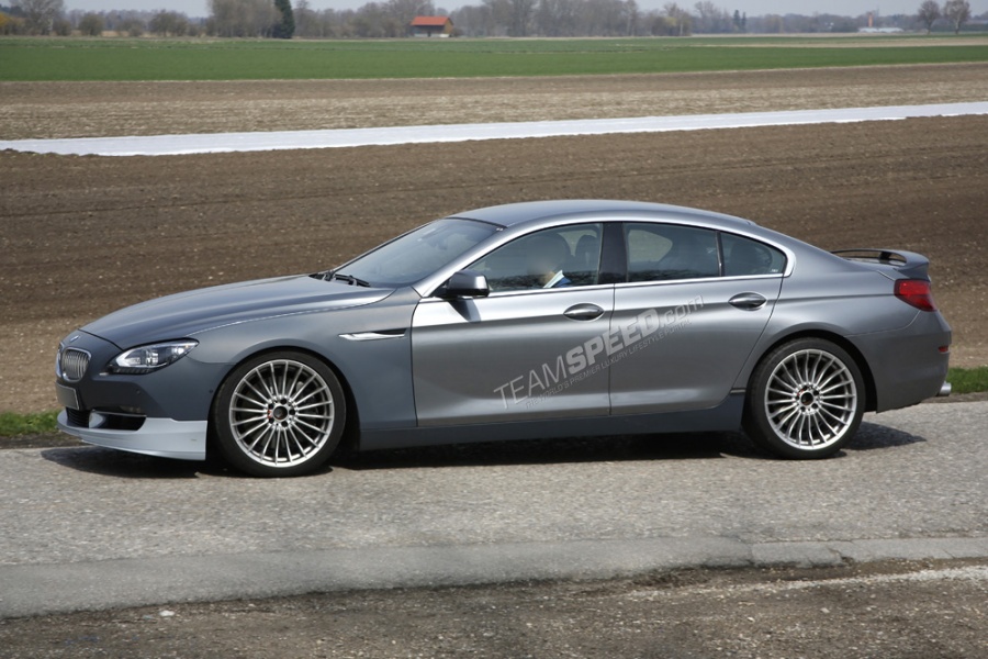 Name:  BMW 6-series GranCoupe ALPINA 003.jpg
Views: 990
Size:  191.9 KB