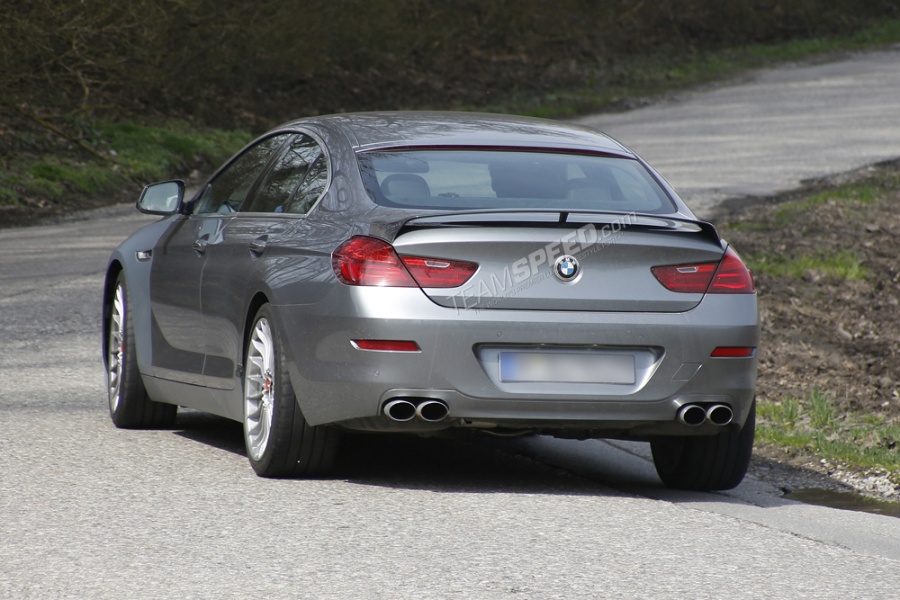 Name:  BMW 6-series GranCoupe ALPINA 005.jpg
Views: 1063
Size:  183.7 KB