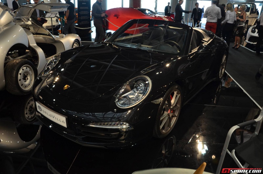 Name:  Top Marques 2013 DeliVilla 991 Speedster  02.jpg
Views: 1153
Size:  177.5 KB