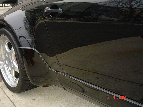 Name:  2170069272_e7176279e6.jpg
Views: 1544
Size:  128.3 KB