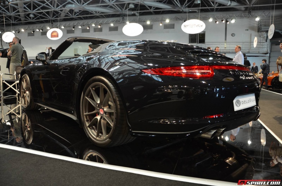 Name:  Top Marques 2013 DeliVilla 991 Speedster  03.jpg
Views: 691
Size:  206.3 KB