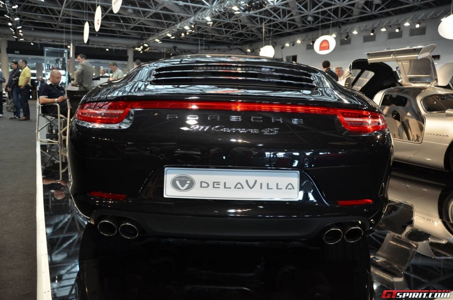 Name:  Top Marques 2013 DeliVilla 991 Speedster  04.jpg
Views: 945
Size:  200.7 KB