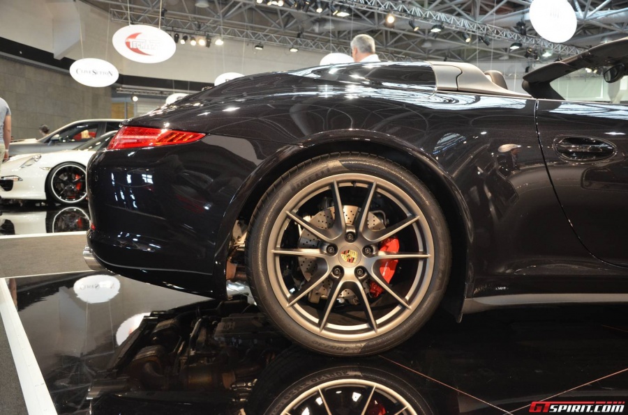 Name:  Top Marques 2013 DeliVilla 991 Speedster  06.jpg
Views: 795
Size:  204.9 KB