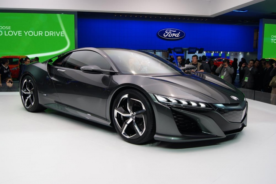 Name:  Honda_NSX_Concept.jpg
Views: 831
Size:  129.2 KB