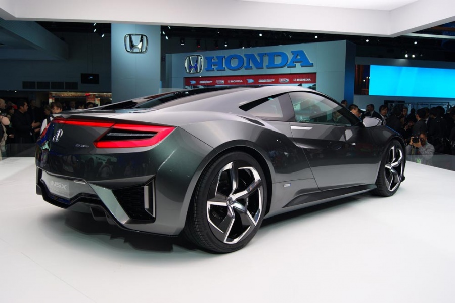 Name:  Honda_NSX_Concept (1).jpg
Views: 810
Size:  131.5 KB